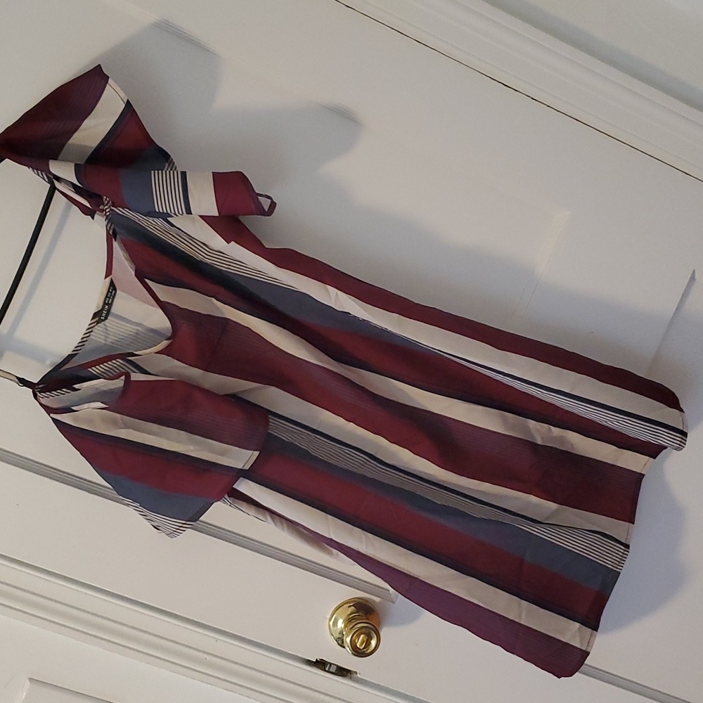 Size XL dress